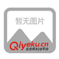 供應臺式烤箱、工業(yè)烤箱、推車烤箱、烤箱\烘箱